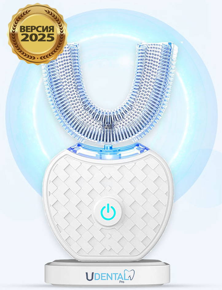 UDental Pro